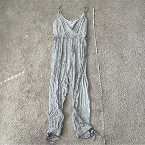 Dress Forum jumpsuit
